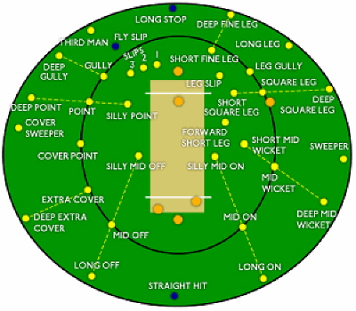 cricketfieldpositions.jpg